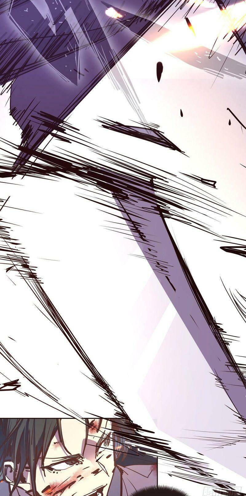 Sinh Tử Quyết Chapter 77 - 48