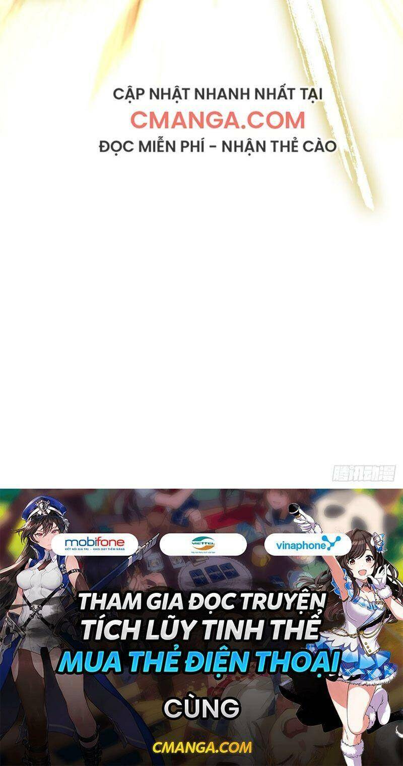Sinh Tử Quyết Chapter 77 - 53