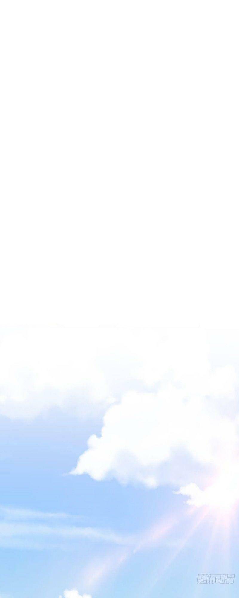 Sinh Tử Quyết Chapter 78 - 1