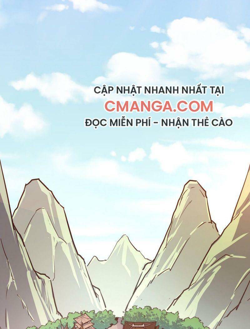 Sinh Tử Quyết Chapter 78 - 2
