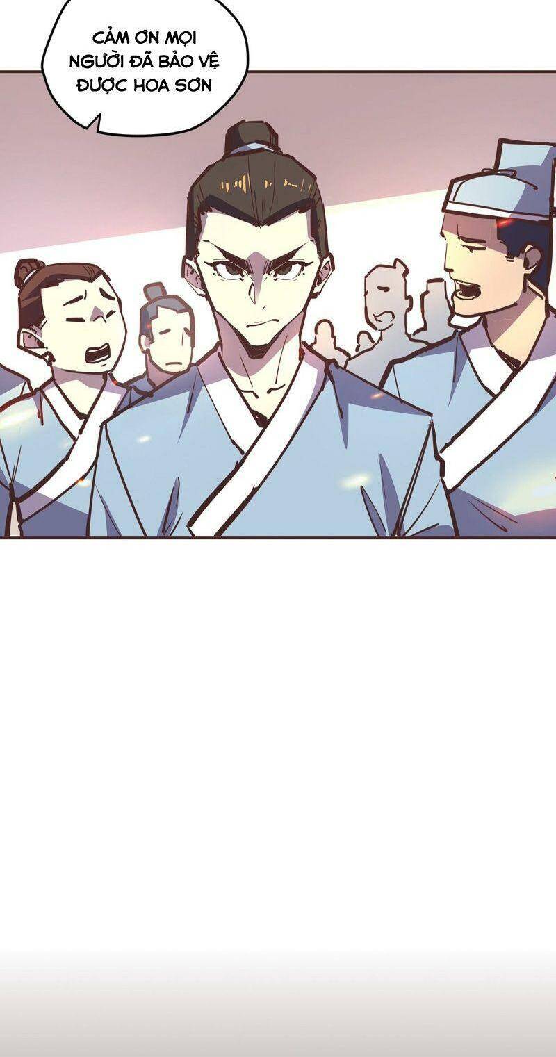 Sinh Tử Quyết Chapter 78 - 13