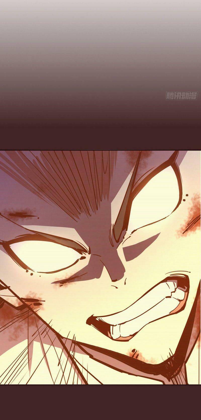 Sinh Tử Quyết Chapter 78 - 14