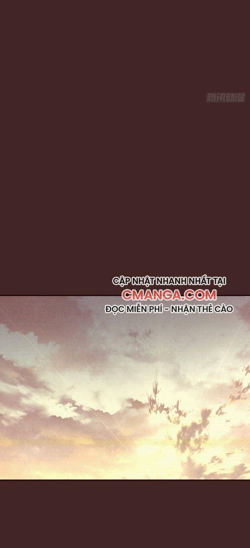 Sinh Tử Quyết Chapter 78 - 25