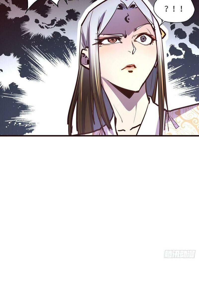 Sinh Tử Quyết Chapter 78 - 39