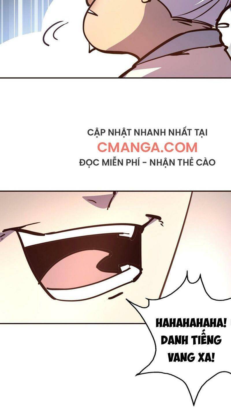 Sinh Tử Quyết Chapter 78 - 42