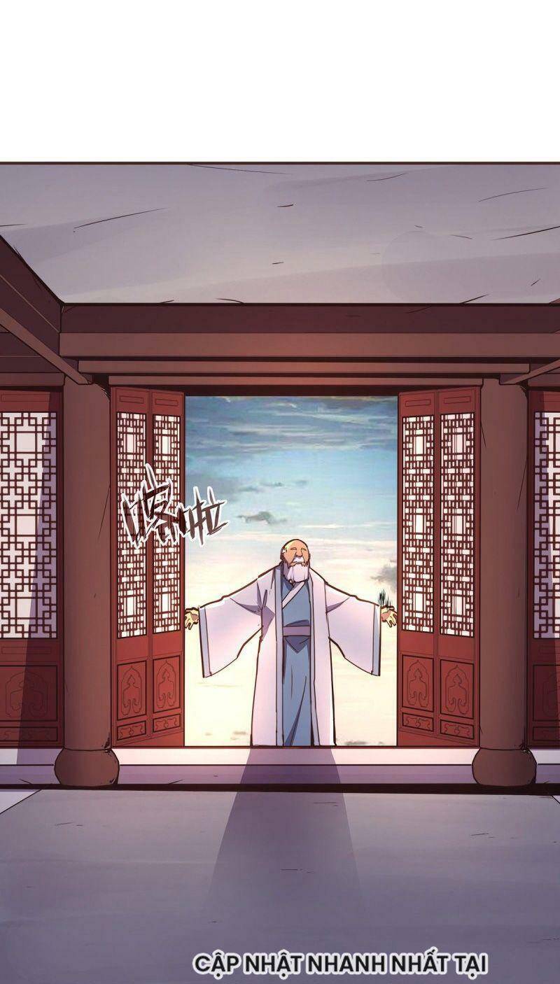 Sinh Tử Quyết Chapter 78 - 45