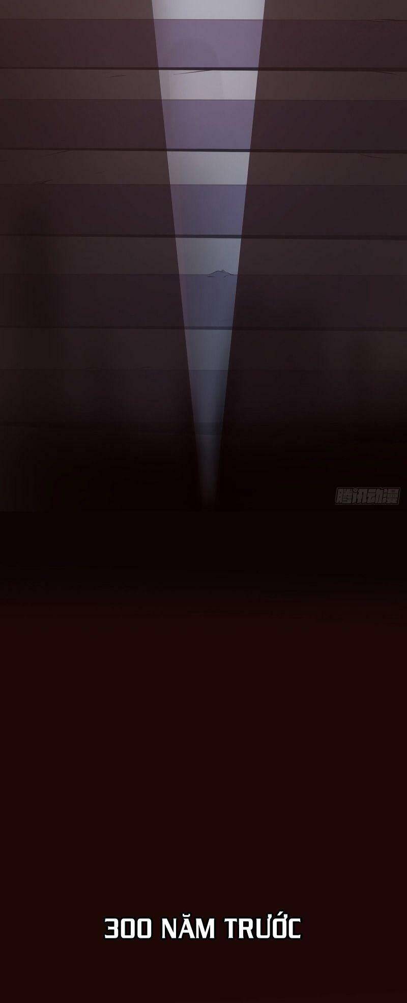 Sinh Tử Quyết Chapter 78 - 49