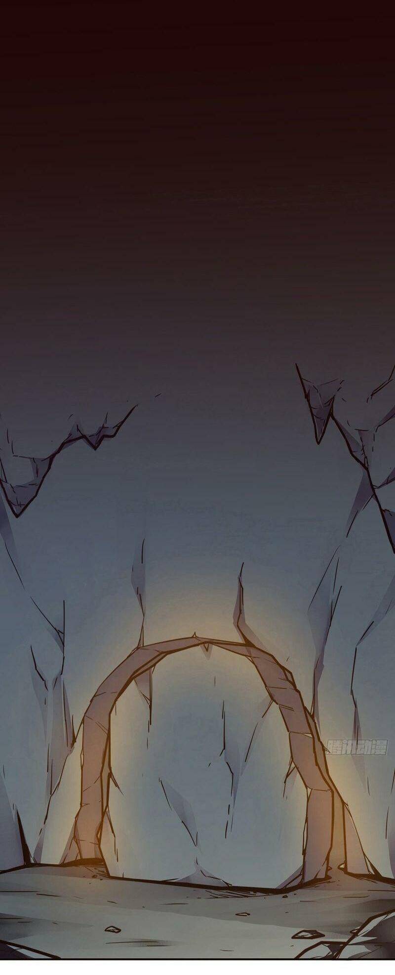 Sinh Tử Quyết Chapter 78 - 50