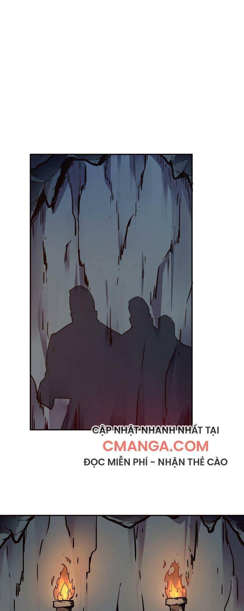 Sinh Tử Quyết Chapter 78 - 51