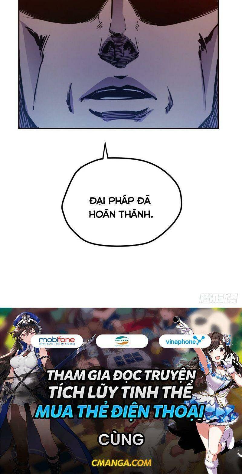 Sinh Tử Quyết Chapter 78 - 53