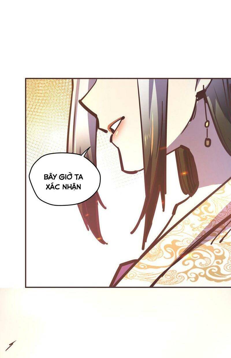 Sinh Tử Quyết Chapter 78 - 7