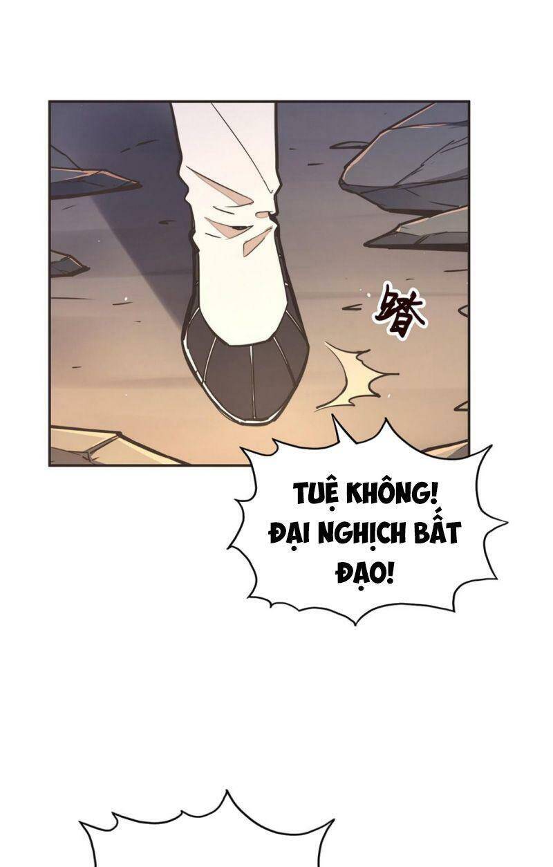 Sinh Tử Quyết Chapter 79 - 11