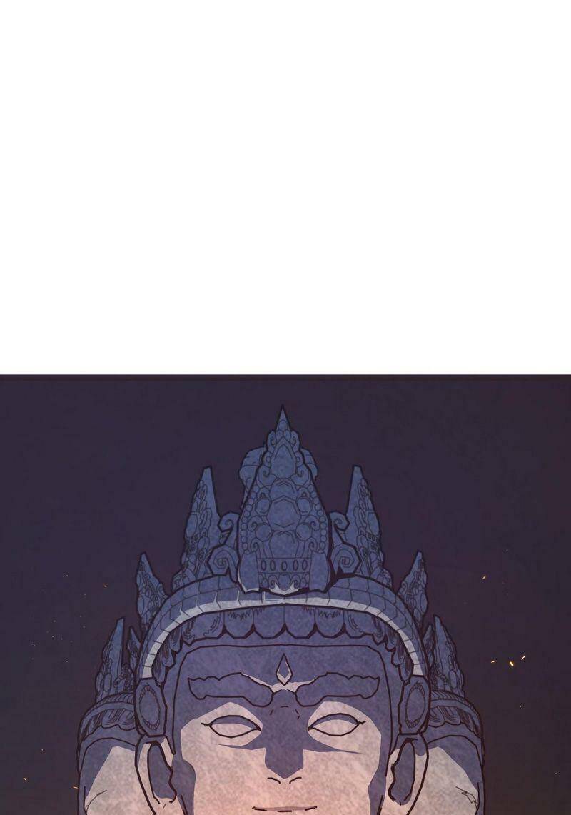 Sinh Tử Quyết Chapter 79 - 16