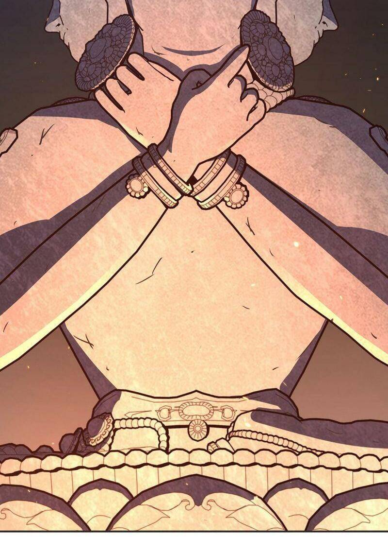 Sinh Tử Quyết Chapter 79 - 17