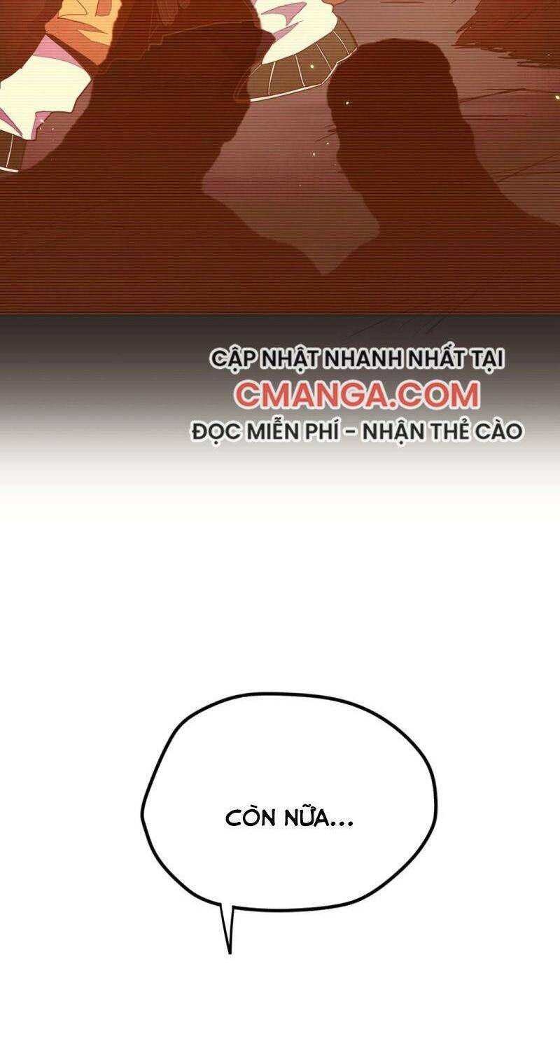 Sinh Tử Quyết Chapter 79 - 28