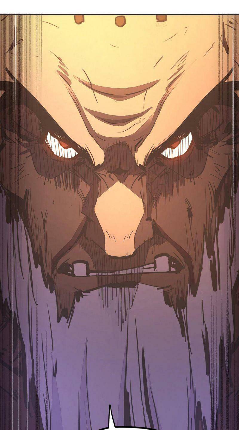 Sinh Tử Quyết Chapter 79 - 29