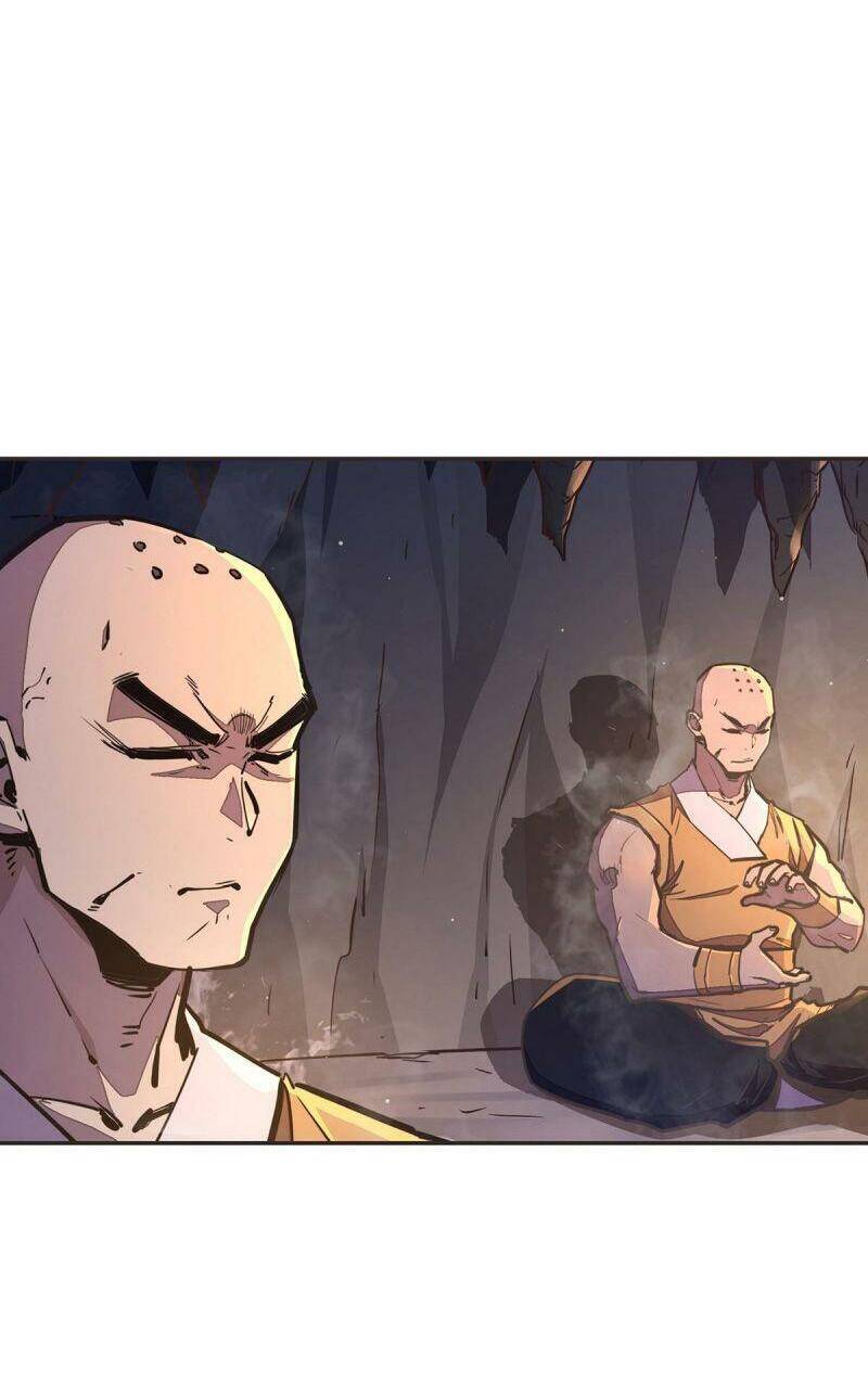 Sinh Tử Quyết Chapter 79 - 4