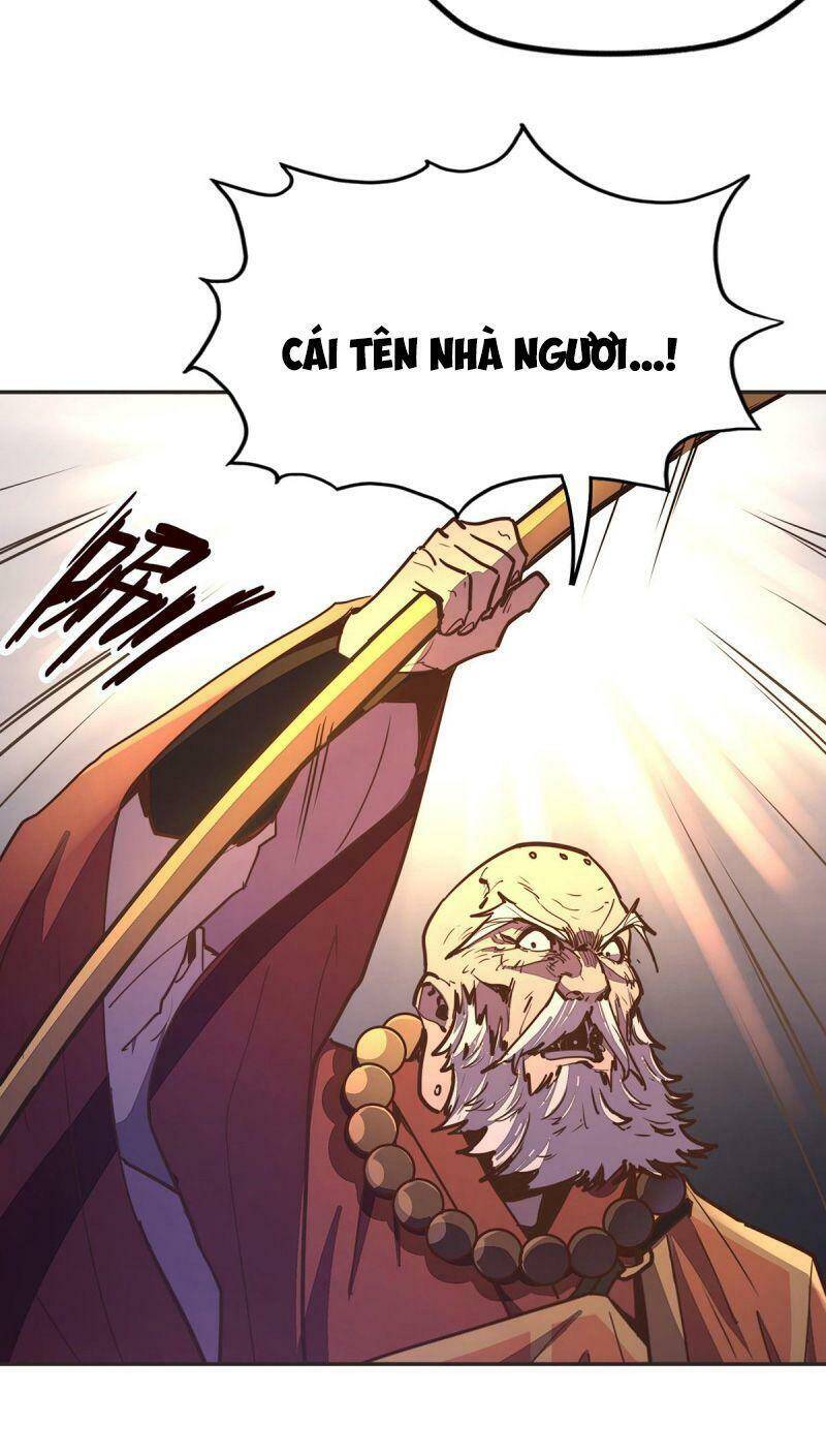 Sinh Tử Quyết Chapter 79 - 32