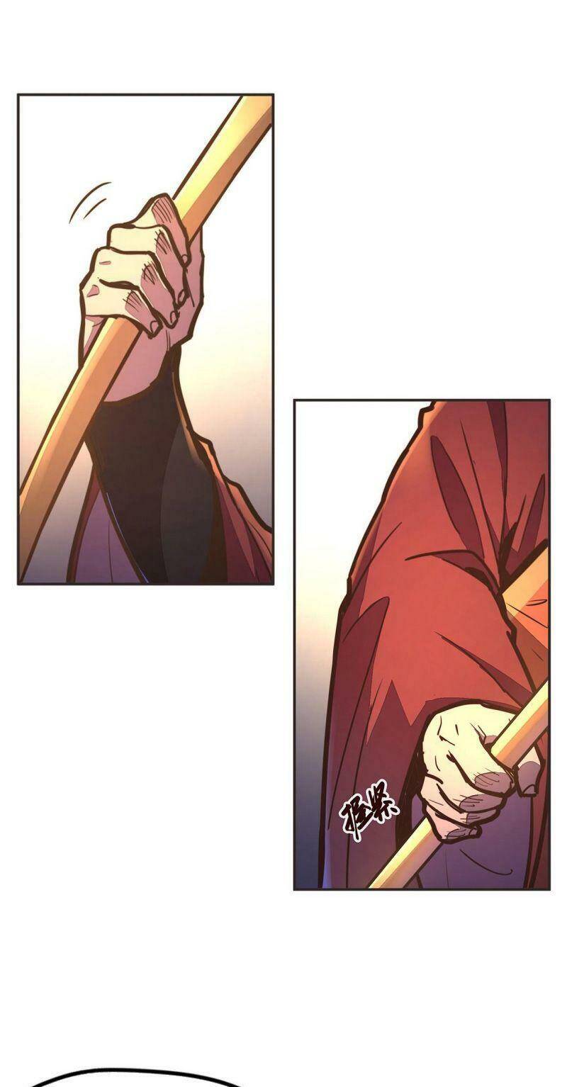 Sinh Tử Quyết Chapter 79 - 33