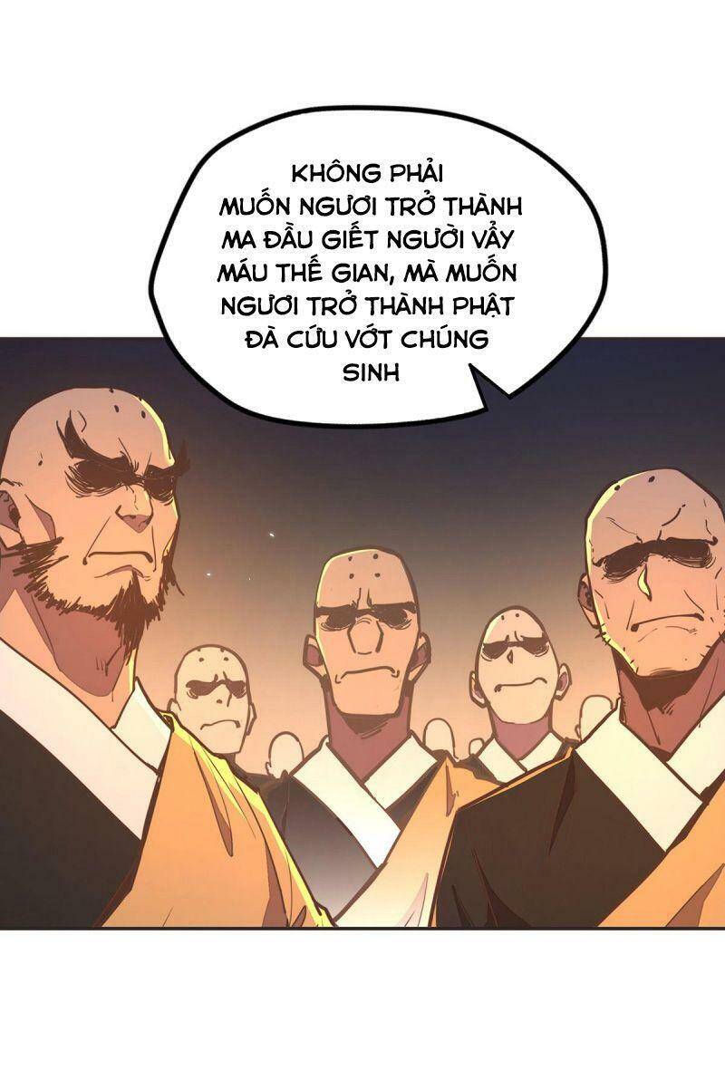 Sinh Tử Quyết Chapter 79 - 35