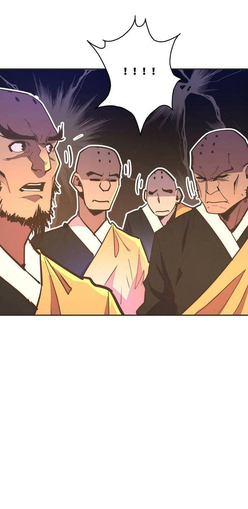 Sinh Tử Quyết Chapter 79 - 38