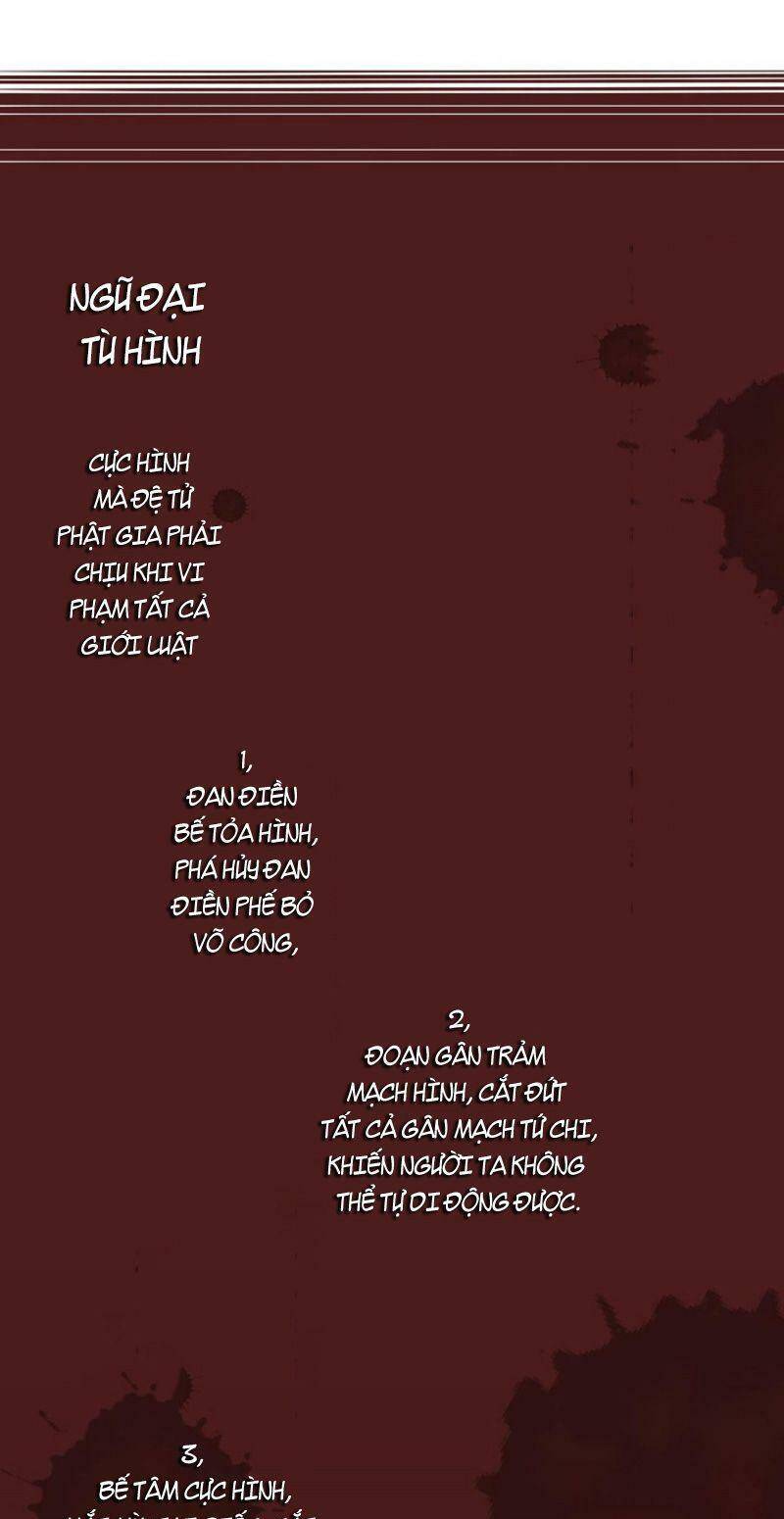 Sinh Tử Quyết Chapter 79 - 39