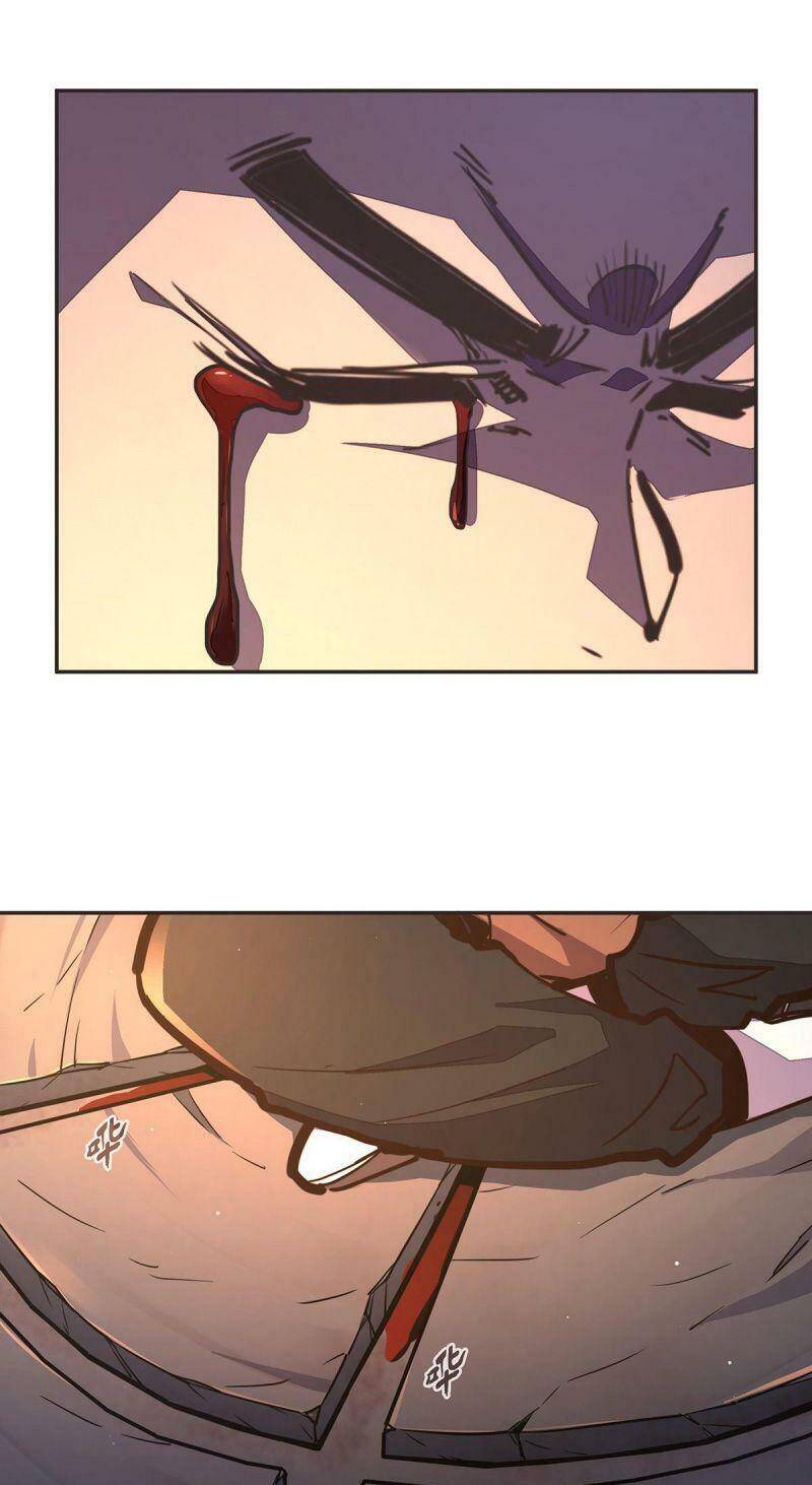 Sinh Tử Quyết Chapter 79 - 5