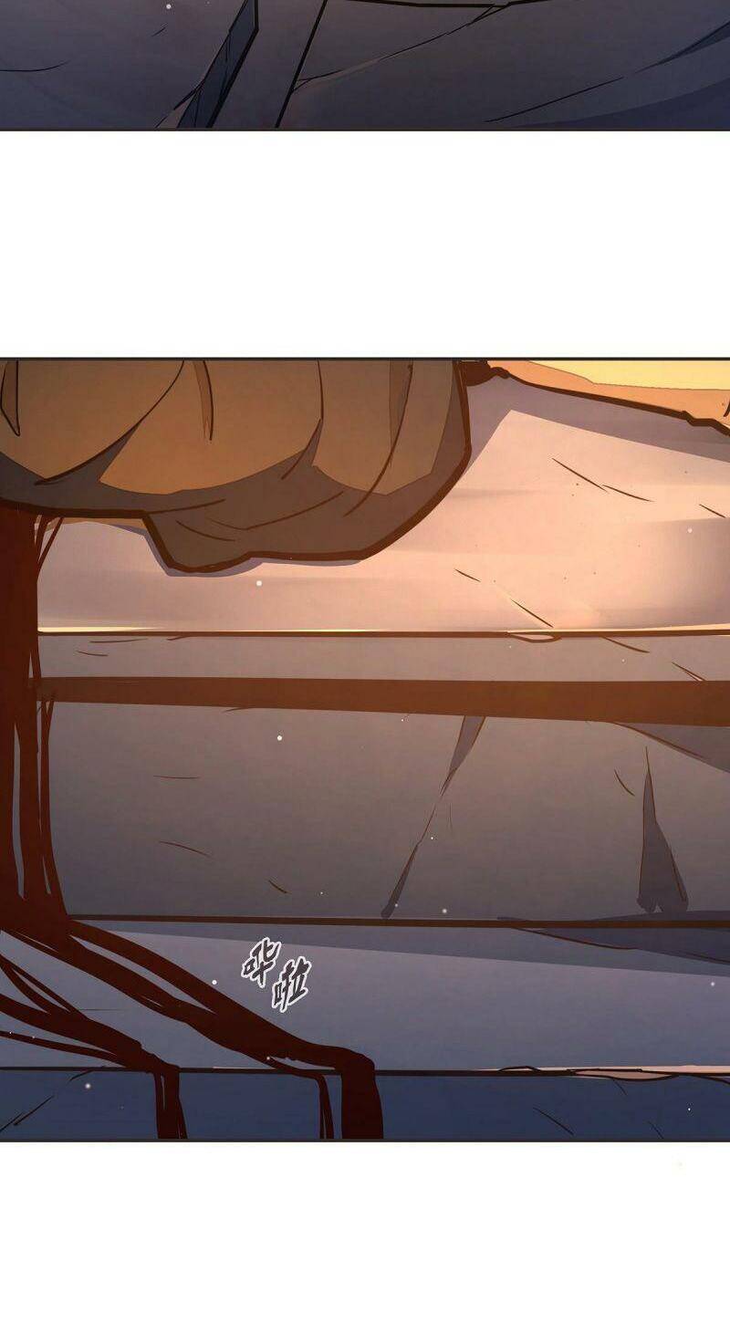 Sinh Tử Quyết Chapter 79 - 6