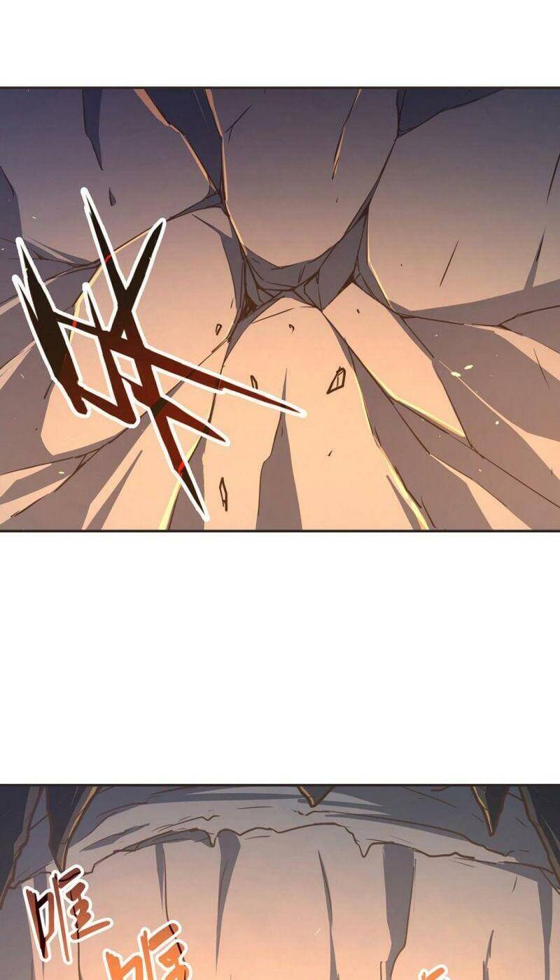 Sinh Tử Quyết Chapter 79 - 8