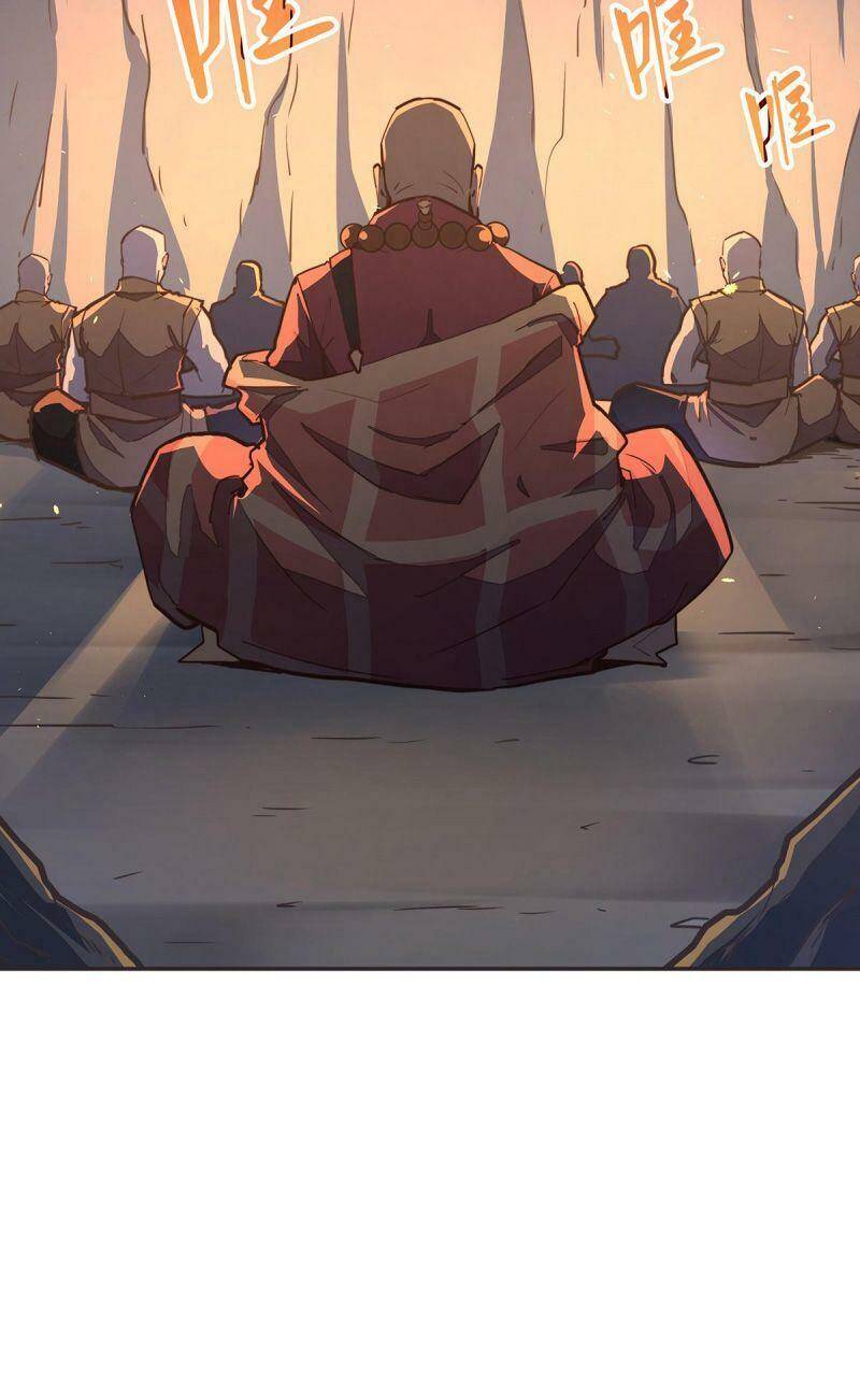 Sinh Tử Quyết Chapter 79 - 9