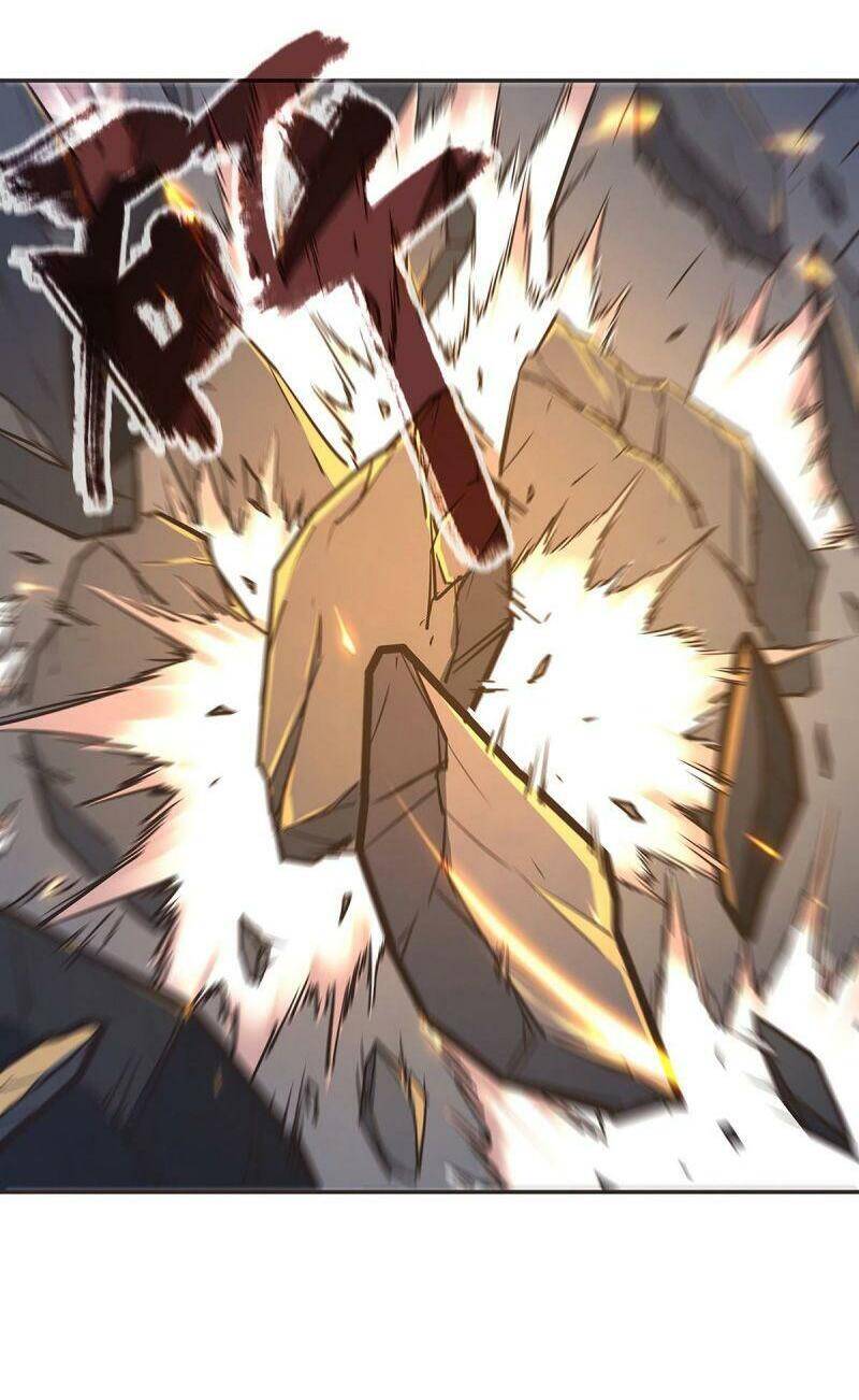 Sinh Tử Quyết Chapter 79 - 10