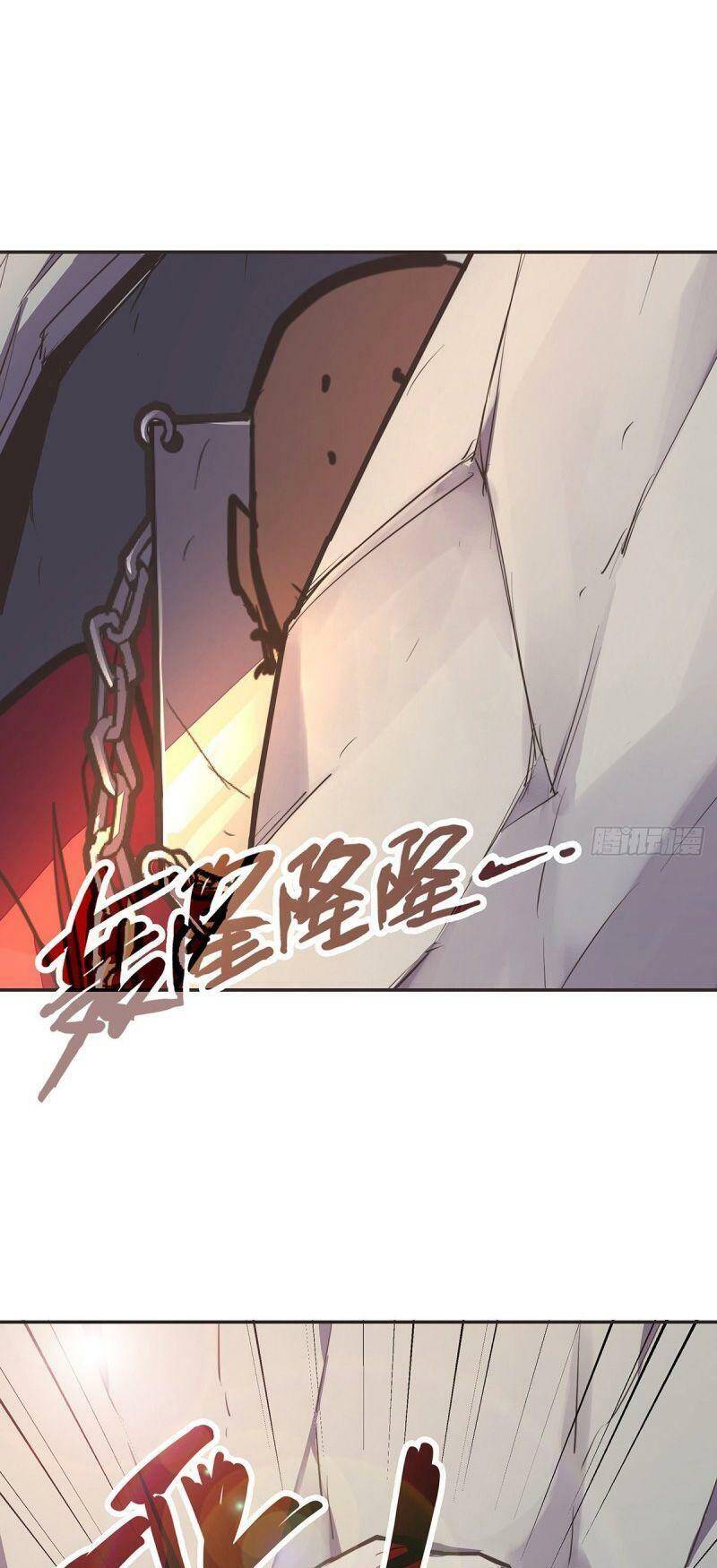 Sinh Tử Quyết Chapter 80 - 13