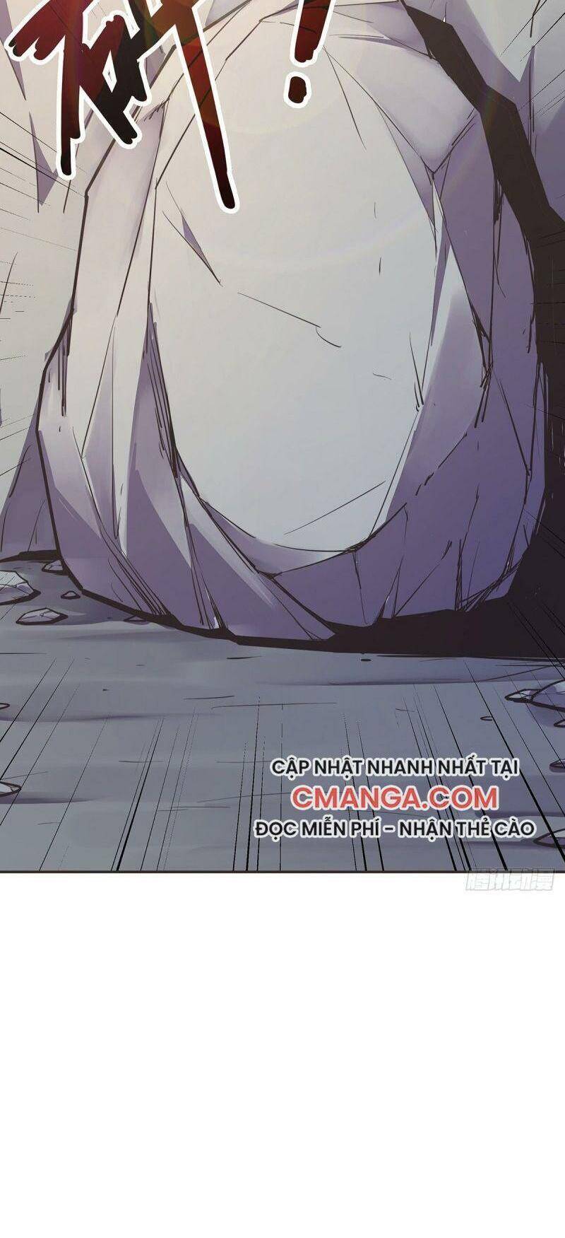 Sinh Tử Quyết Chapter 80 - 14