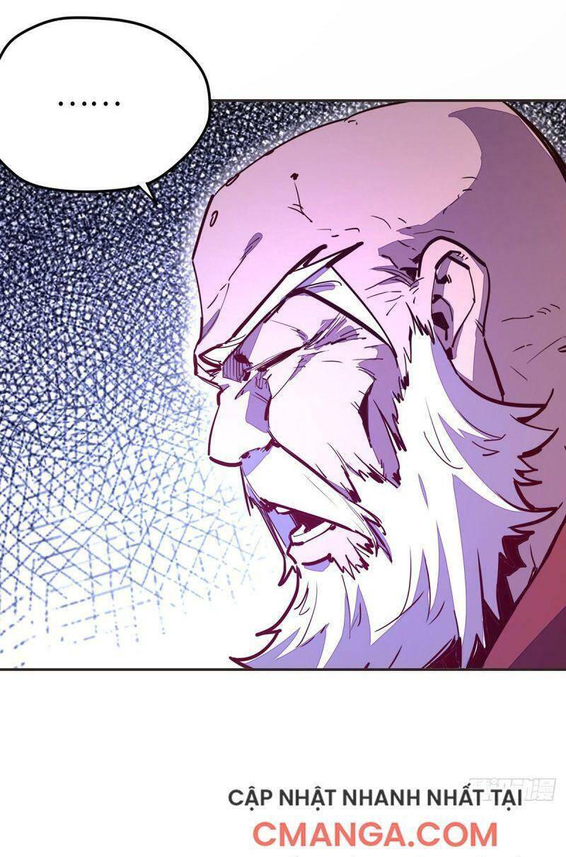 Sinh Tử Quyết Chapter 80 - 24