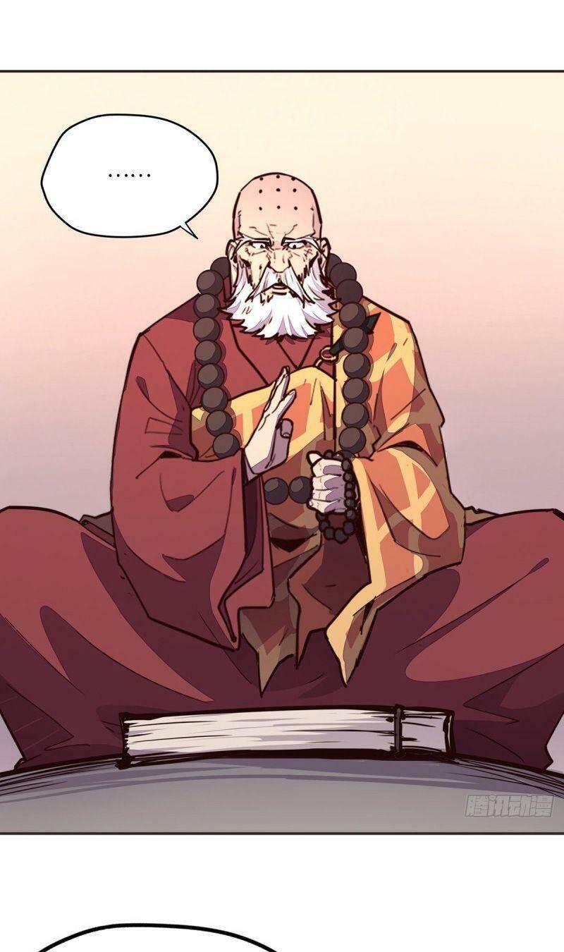 Sinh Tử Quyết Chapter 80 - 26