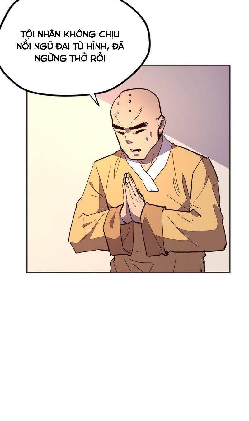 Sinh Tử Quyết Chapter 80 - 27