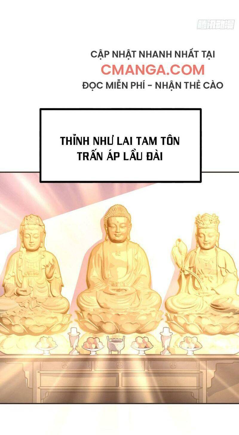 Sinh Tử Quyết Chapter 80 - 39