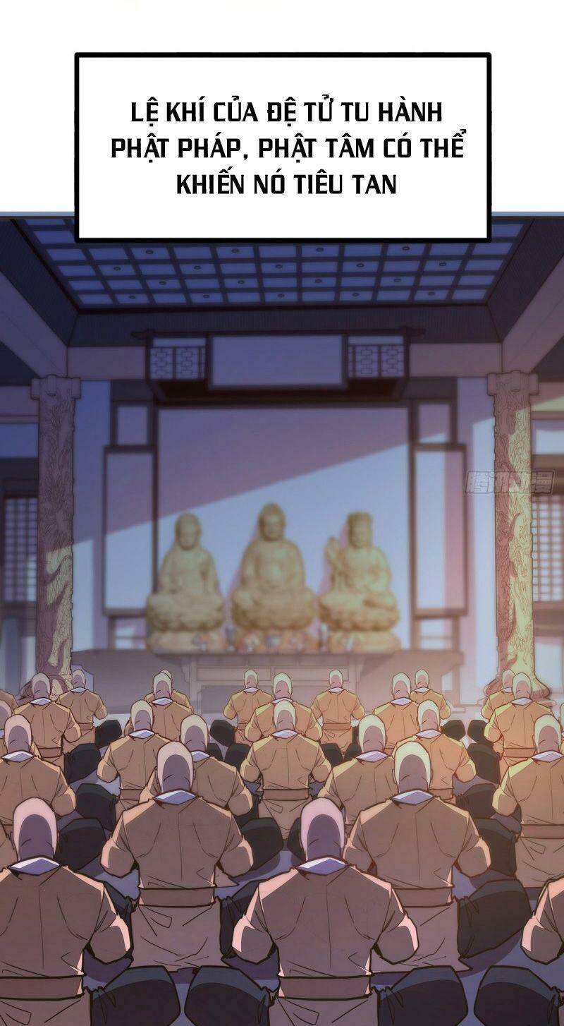 Sinh Tử Quyết Chapter 80 - 40