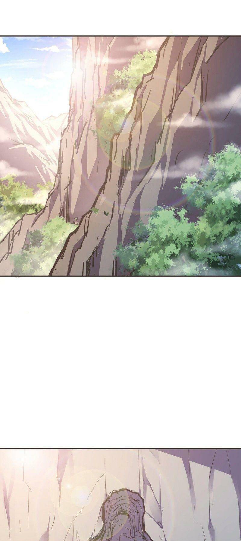 Sinh Tử Quyết Chapter 80 - 5