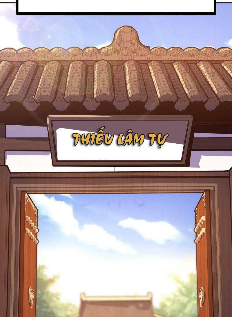 Sinh Tử Quyết Chapter 80 - 43