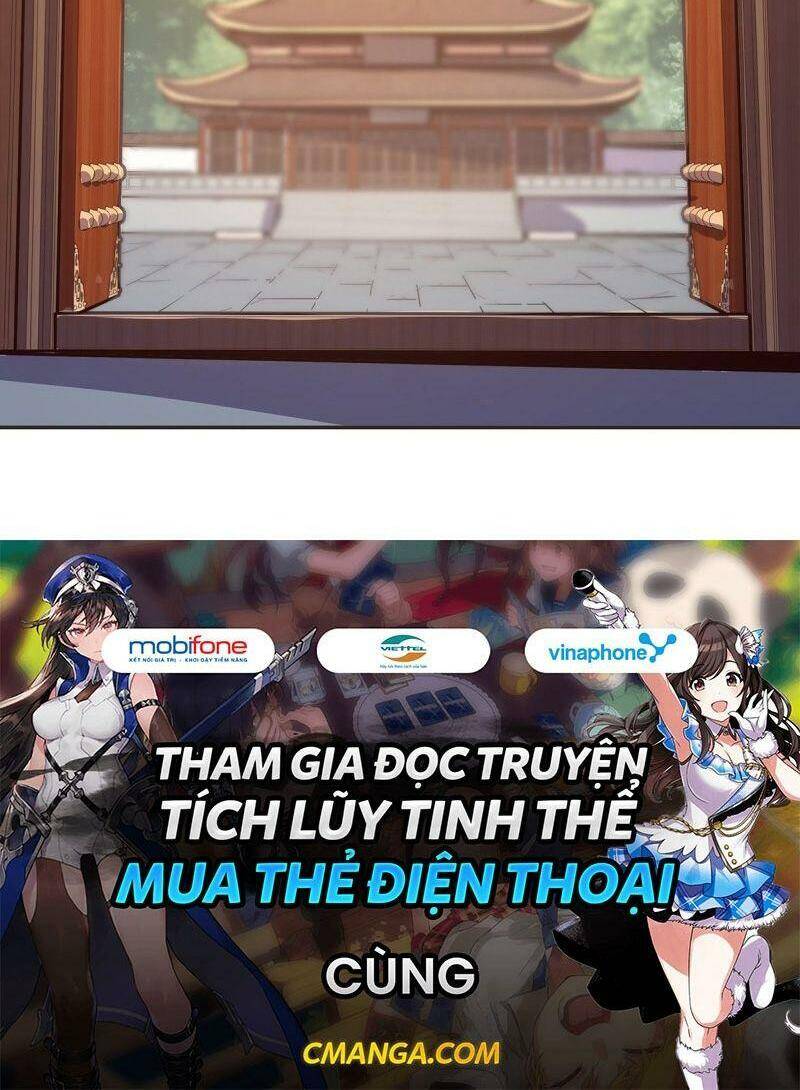 Sinh Tử Quyết Chapter 80 - 44