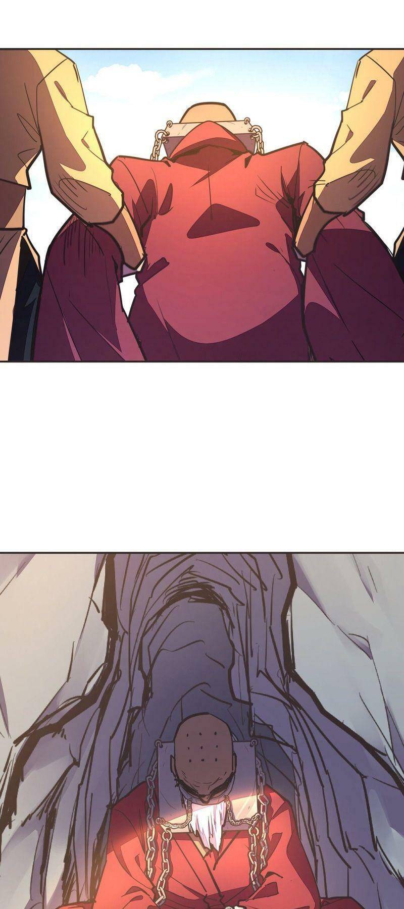 Sinh Tử Quyết Chapter 80 - 9