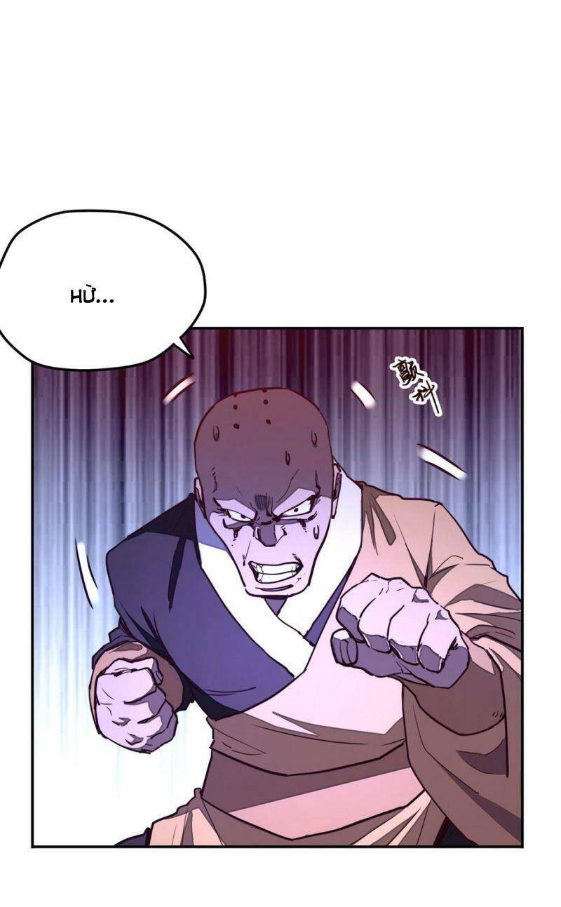 Sinh Tử Quyết Chapter 82 - 1