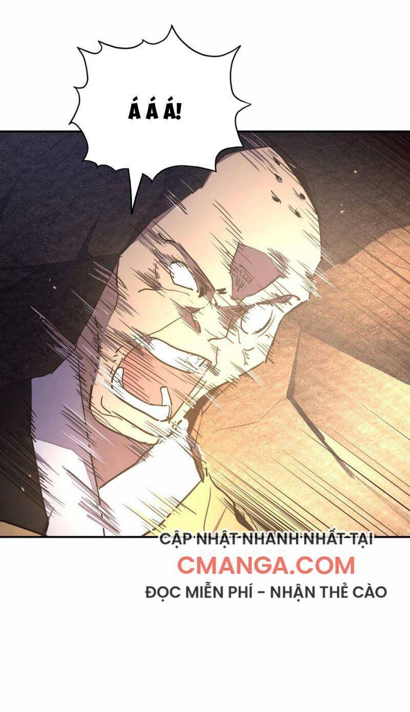 Sinh Tử Quyết Chapter 82 - 13