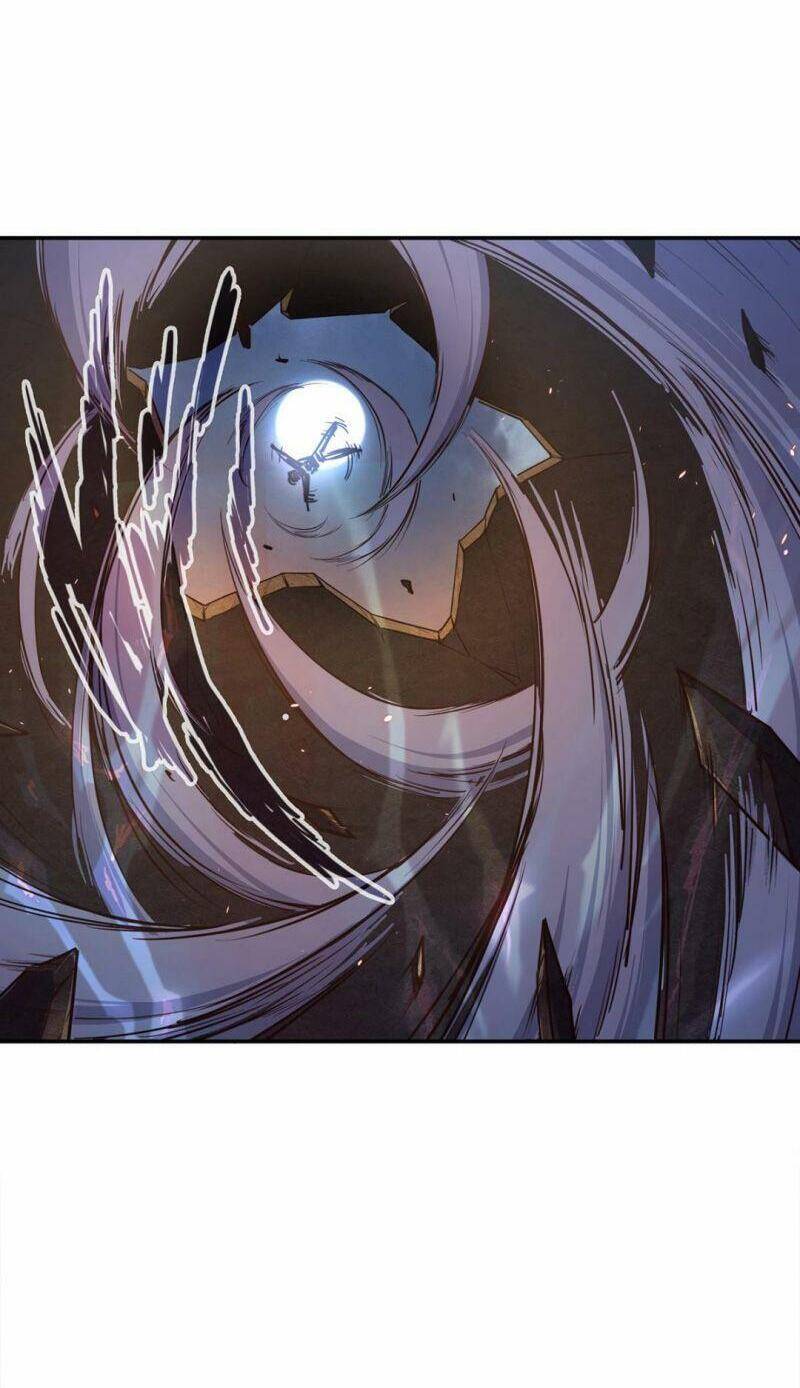 Sinh Tử Quyết Chapter 82 - 14