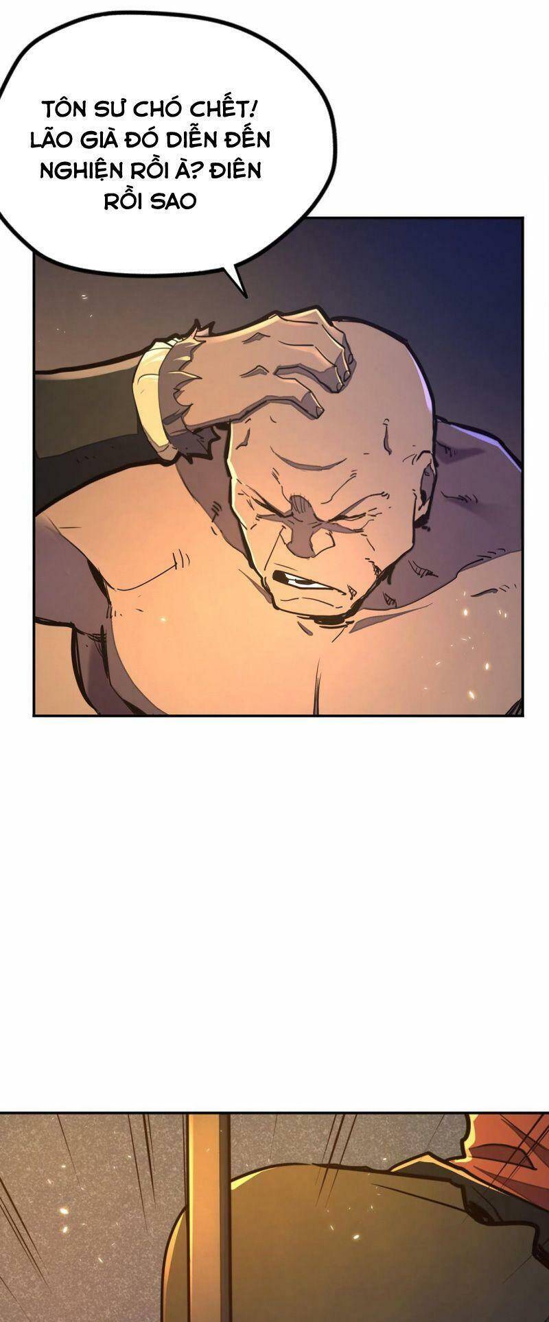 Sinh Tử Quyết Chapter 82 - 17