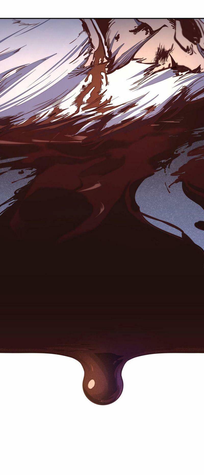 Sinh Tử Quyết Chapter 82 - 26