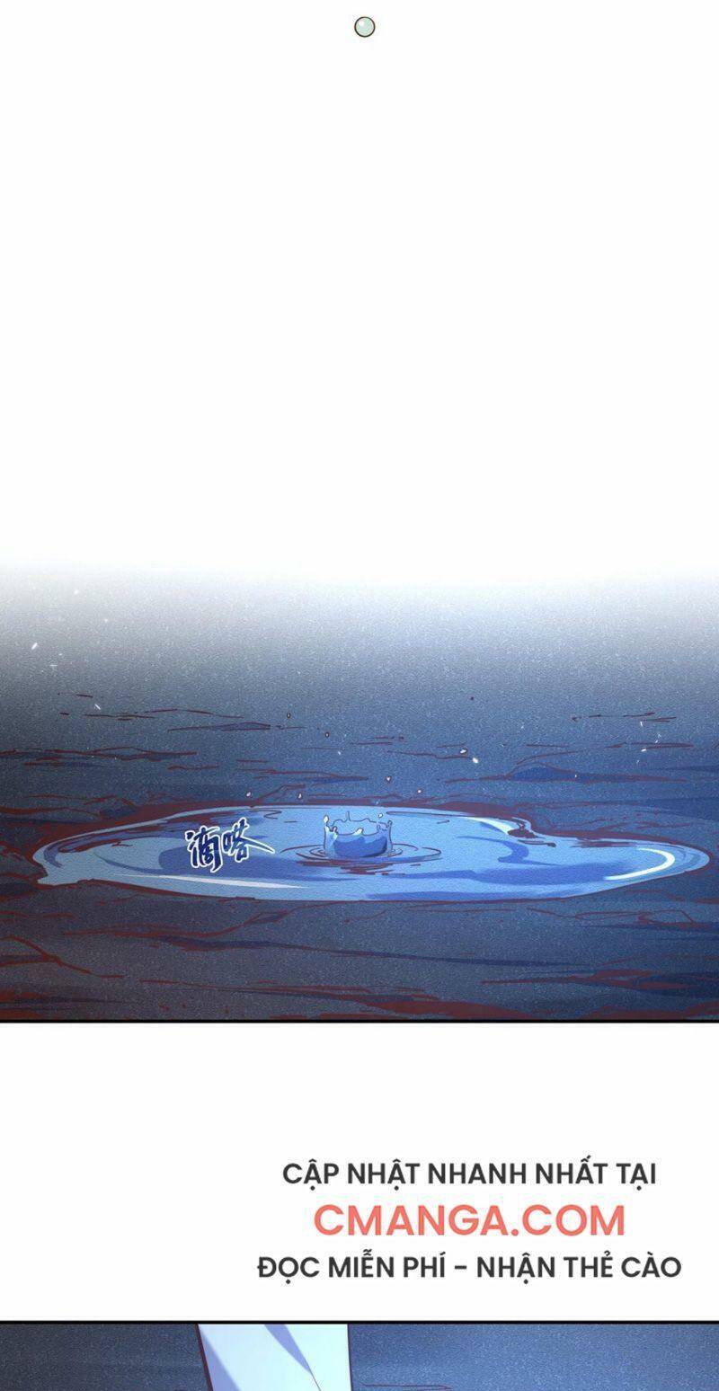 Sinh Tử Quyết Chapter 82 - 28