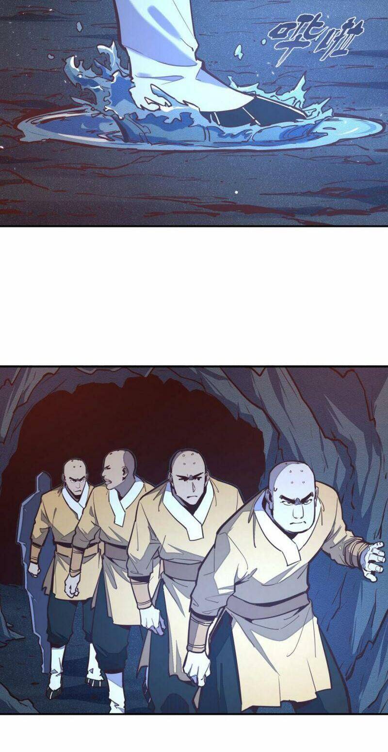 Sinh Tử Quyết Chapter 82 - 29