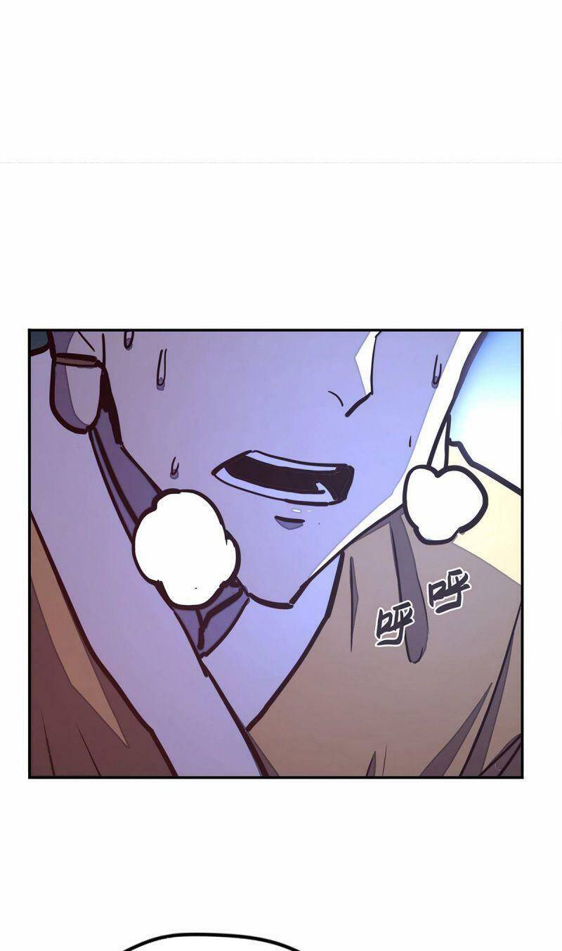 Sinh Tử Quyết Chapter 82 - 30